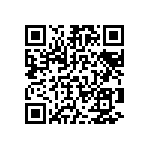 TLP183-GB-TPL-E QRCode