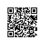 TLP184-BL-TPL-SE QRCode