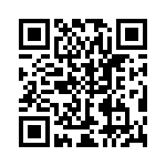 TLP184-GB-SE QRCode