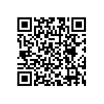 TLP190B-TPR-U-C-F QRCode