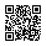 TLP192A-F QRCode