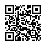 TLP197GA-F QRCode