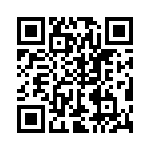 TLP2168-TP-F QRCode