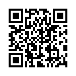 TLP220GA-F QRCode