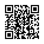 TLP227G-F QRCode