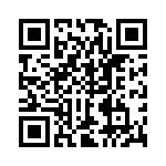 TLP2531-F QRCode