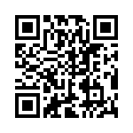 TLP2601-TP1-F QRCode