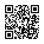 TLP290-E QRCode