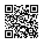 TLP290-GB-TP-E QRCode