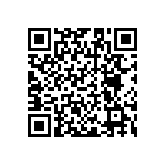 TLP290-GB-TP-SE QRCode