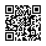 TLP290-TP-SE QRCode