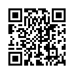 TLP290-Y-TP-SE QRCode