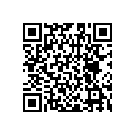 TLP291-BL-TP-SE QRCode