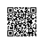 TLP291-GRL-TP-SE QRCode