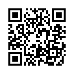 TLP291-TP-E QRCode