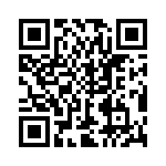 TLP292-4-GB-E QRCode