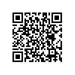 TLP292-4-LA-TR-E QRCode