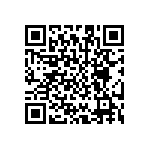 TLP292-4-V4-TP-E QRCode