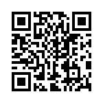 TLP293-4-E QRCode