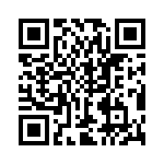 TLP293-4-GB-E QRCode