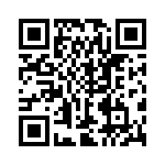 TLP293-4-TPR-E QRCode