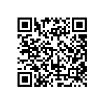 TLP293-4-V4-LA-E QRCode