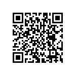 TLP293-4-V4LGB-E QRCode