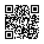 TLP30CA QRCode