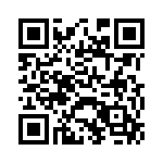 TLP3119-F QRCode