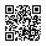 TLP331-F QRCode