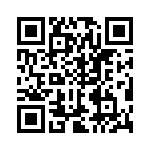 TLP3419-TP-F QRCode