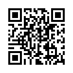 TLP3543-F QRCode