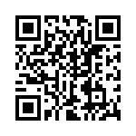 TLP3553-F QRCode