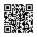 TLP3553-TP1-F QRCode