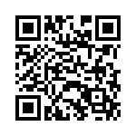 TLP3906-TPR-E QRCode