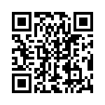 TLP4176G-TP-F QRCode