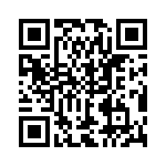 TLP4197G-TP-F QRCode