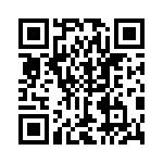 TLP4597G-F QRCode