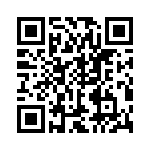 TLP521-2XGB QRCode