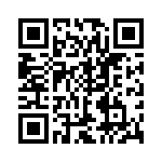 TLP521-4X QRCode