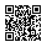 TLP550-F QRCode