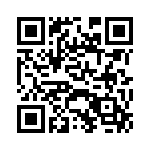 TLP559-F QRCode