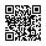 TLP5752-E QRCode