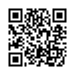 TLP592G-F QRCode