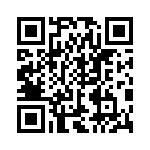 TLP620-2-F QRCode