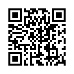 TLP620-F QRCode