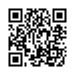 TLP621X QRCode