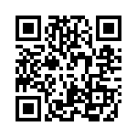 TLP621XGB QRCode