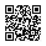 TLP624-2-F QRCode