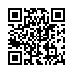 TLP626-F QRCode